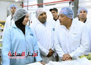 akhbarelsaa.com XJ6yw31T