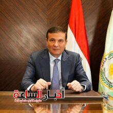 akhbarelsaa.com YHYu2QCE