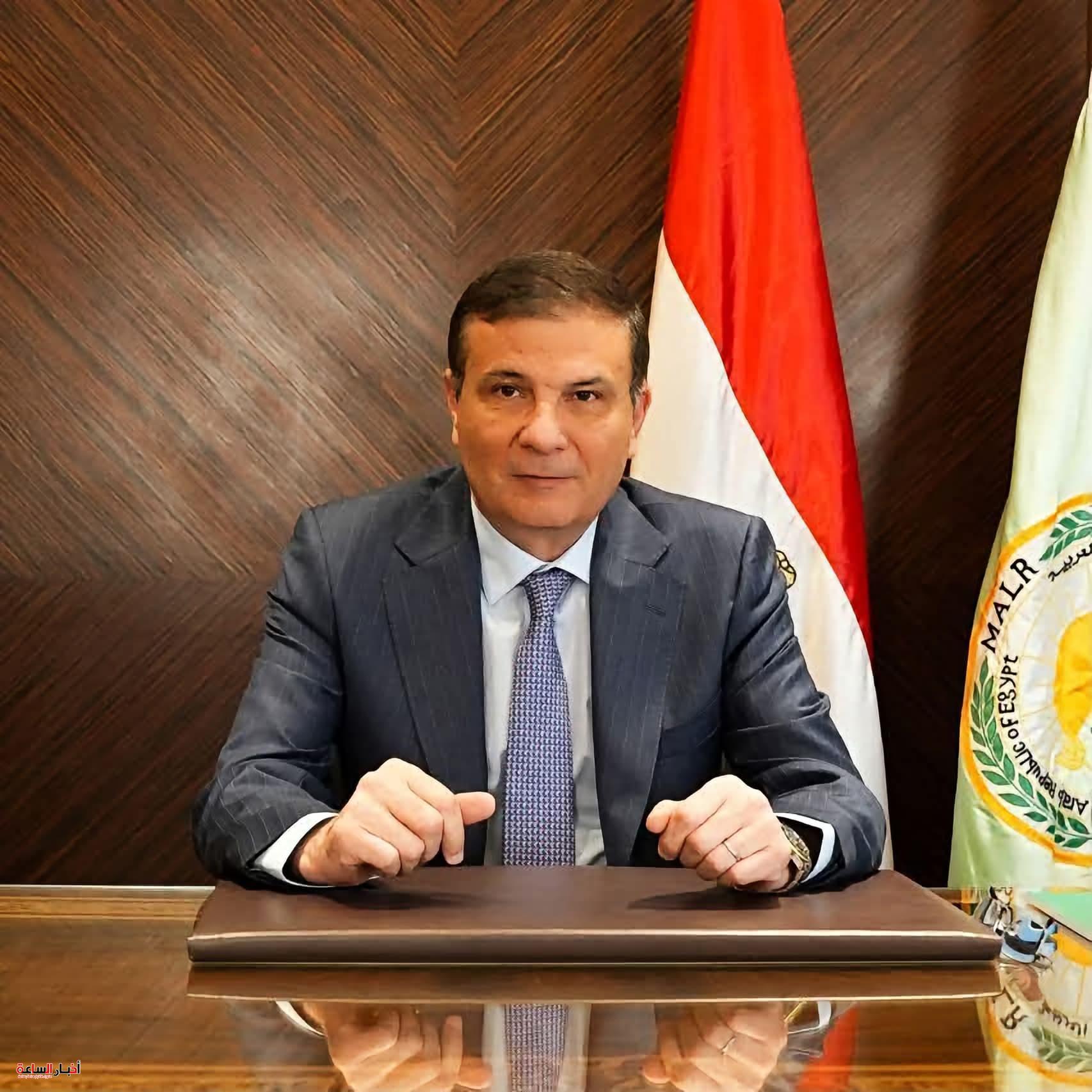 akhbarelsaa.com YHYu2QCE