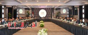akhbarelsaa.com ZPfOqix3