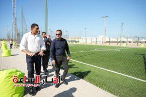 akhbarelsaa.com ZQh9kOFF