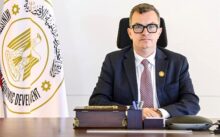 akhbarelsaa.com aKEJexp2