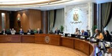 akhbarelsaa.com bJpoeWQB