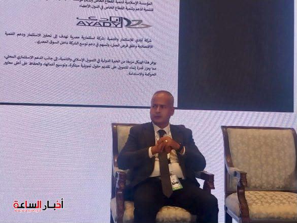 خبراء.. التمويل الميسر والحوافز الاستثمارية يدفعان تحديث مصانع الغزل ويعززان تنافسية الصادرات المصرية