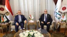 akhbarelsaa.com dZCVFM0c