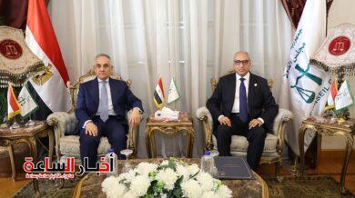 akhbarelsaa.com dZCVFM0c