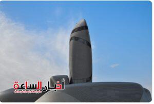 akhbarelsaa.com ea6B9M8o