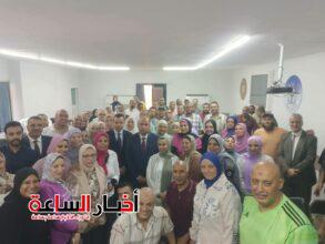 akhbarelsaa.com evsCVhr4