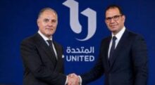 akhbarelsaa.com fYYUwmTf