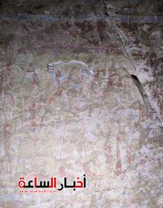 akhbarelsaa.com fyBAFq06