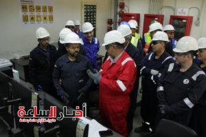 akhbarelsaa.com g9xn3bCS