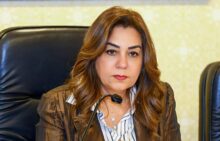akhbarelsaa.com hNjk5GKh