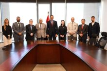 akhbarelsaa.com ict8hoa7