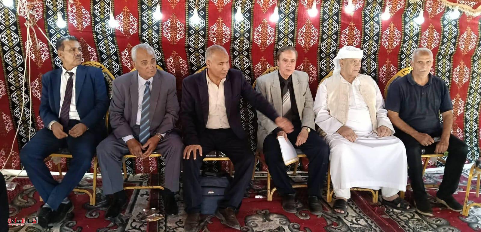 akhbarelsaa.com iudkI06V