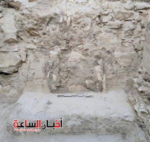 akhbarelsaa.com jEOGsR6U