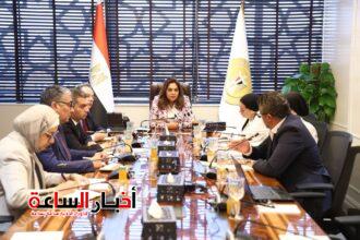 akhbarelsaa.com m5h8oGSU
