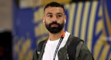 akhbarelsaa.com pP4CYUrR
