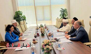 akhbarelsaa.com qH2PURrx