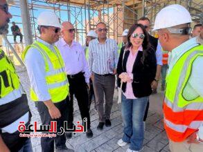 akhbarelsaa.com qIFG49z7