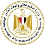 akhbarelsaa.com qTpjceUc