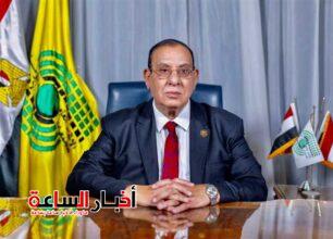 akhbarelsaa.com rXMA4s2f