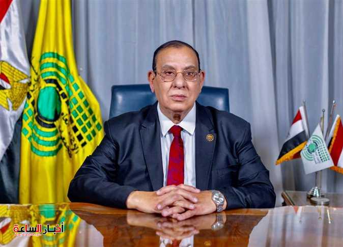 akhbarelsaa.com rXMA4s2f