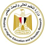 akhbarelsaa.com rncvS7wW