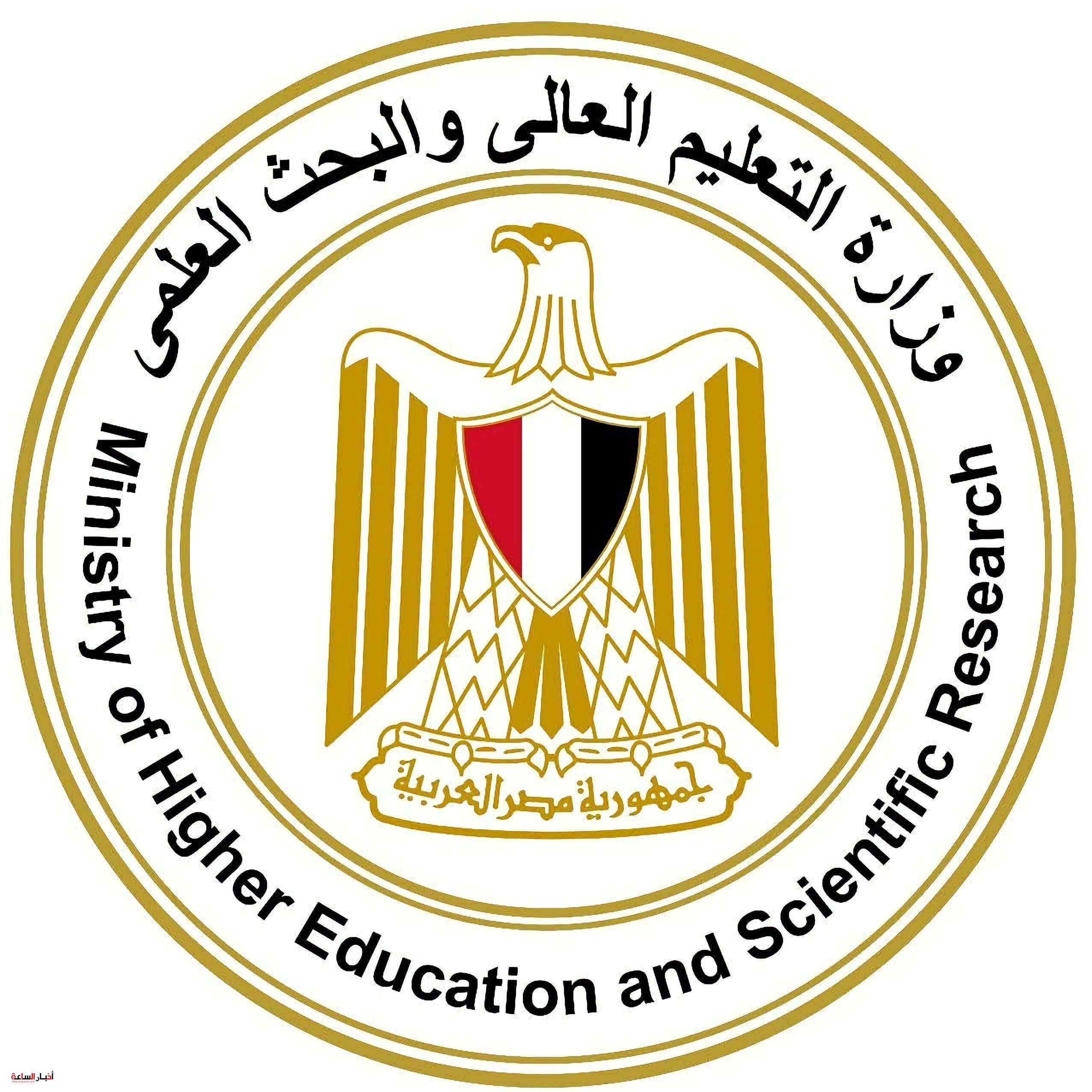 مستشفيات جامعة كفر الشيخ تُجري 13.5 ألف عملية جراحية وتستعد لرفع طاقتها إلى 1262 سريرًا