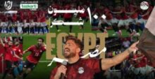 akhbarelsaa.com sfcUxdae