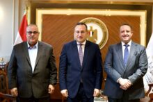 akhbarelsaa.com shjbNuPV