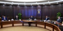 akhbarelsaa.com tV9fKy0i