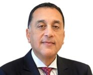akhbarelsaa.com u9vOgdkJ