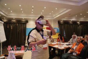 akhbarelsaa.com uA8Swt3f
