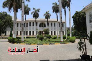 وزارة الزراعة تواصل استقبال الزوار بمعرض الزهور الدائم بالمتحف الزراعي لدعم منتجي نباتات الزينة 8 akhbarelsaa.com uAXAYxIP