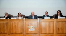 akhbarelsaa.com uG2Z6v4j