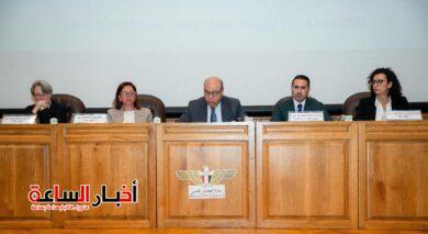 akhbarelsaa.com uG2Z6v4j