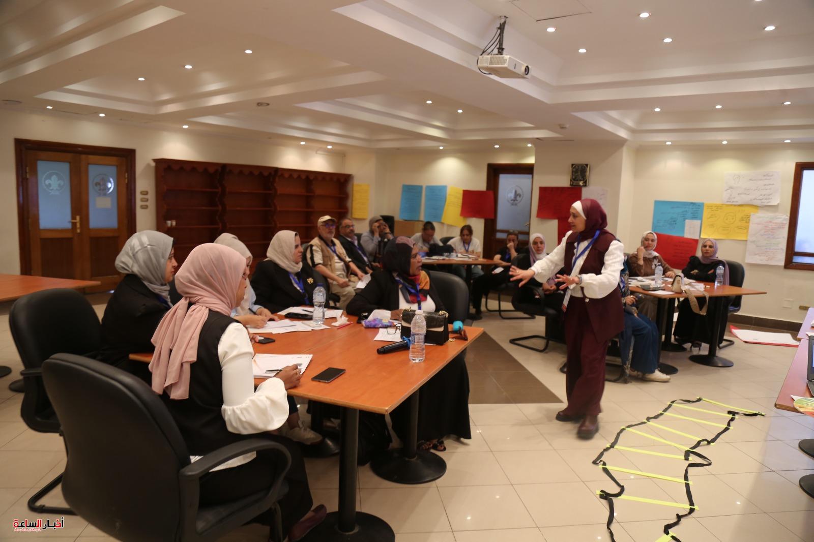 akhbarelsaa.com