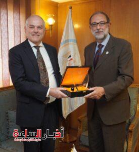 akhbarelsaa.com vF6kS0xr