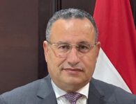 akhbarelsaa.com vRn65mW5