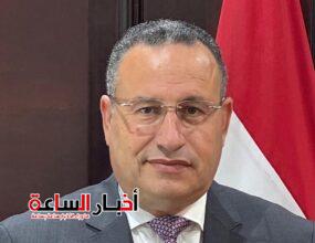 akhbarelsaa.com vRn65mW5