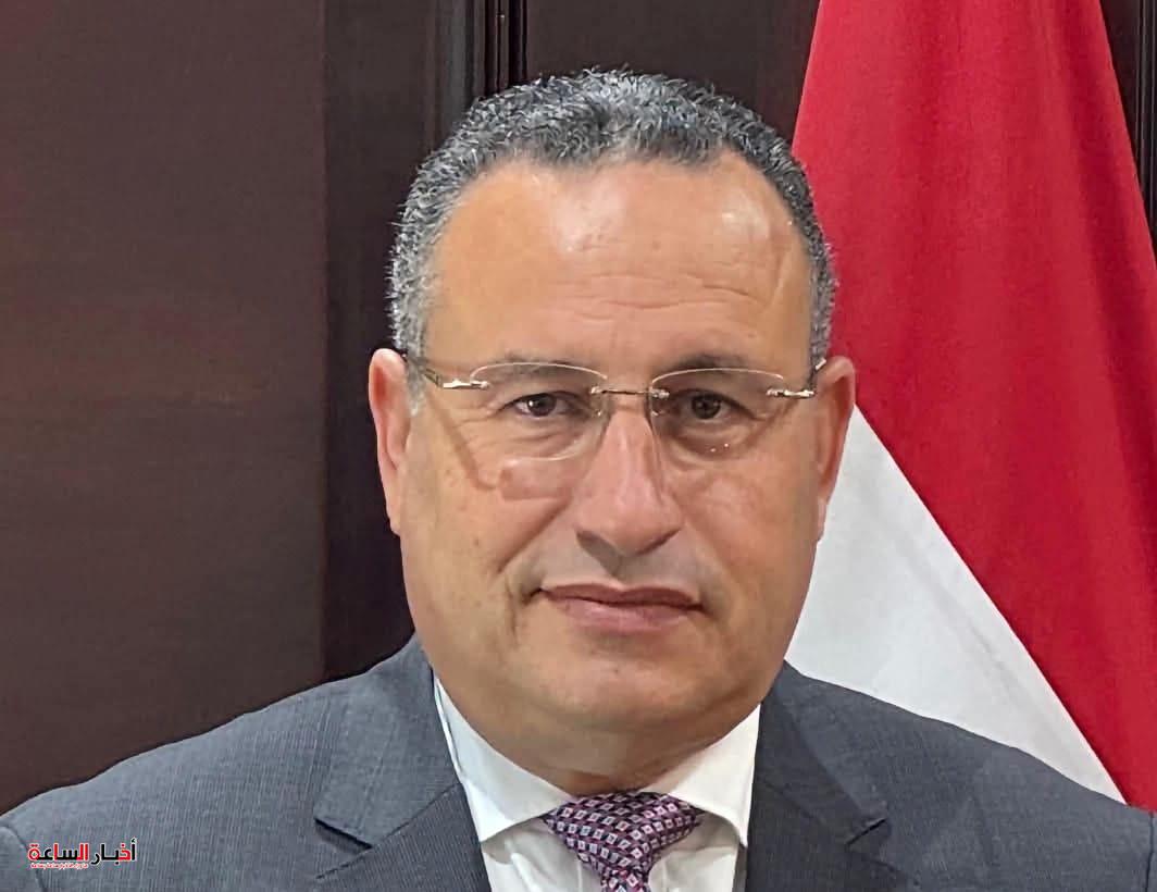 akhbarelsaa.com vRn65mW5