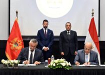 akhbarelsaa.com vXv619vJ