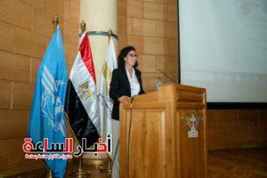 akhbarelsaa.com w4Rl4Tbe