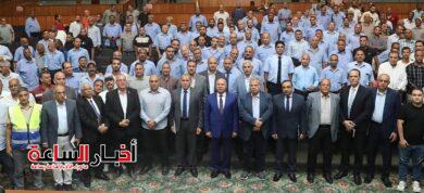 akhbarelsaa.com xbdYjrpN