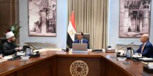 akhbarelsaa.com yl2yVahp