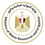 akhbarelsaa.com zEoNQNQw