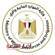 akhbarelsaa.com zEoNQNQw