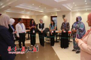 akhbarelsaa.com zld7Qzrt