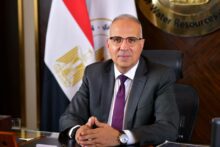 akhbarelsaa.com 0LpS5qaU