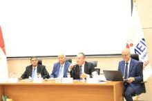 akhbarelsaa.com 1EDkTxOS